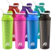 syntrax-lahev-aerobottle-primus-crystal-946-ml-original