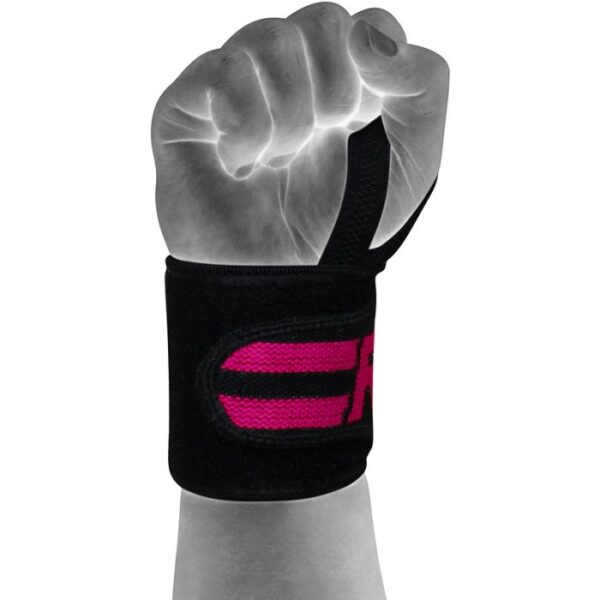w2p-wrist-wraps-1-