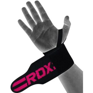 w2p-wrist-wraps-2-