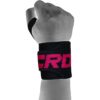 w2p-wrist-wraps-3-