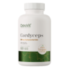 1-eng-pl-ostrovit-cordyceps-vege-60-capsules-26053-1