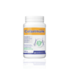 colaxinum-750x750-1-600x600