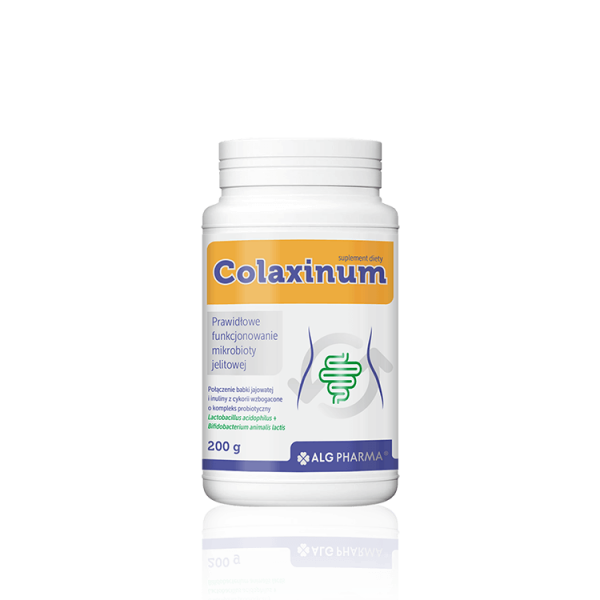 colaxinum-750x750-1-600x600