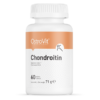 eng-pl-ostrovit-chondroitin-60-tabs-16839-1