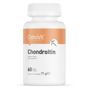 eng-pl-ostrovit-chondroitin-60-tabs-16839-1