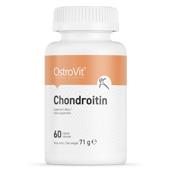eng-pl-ostrovit-chondroitin-60-tabs-16839-1
