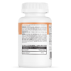 eng-pl-ostrovit-chondroitin-60-tabs-16839-2