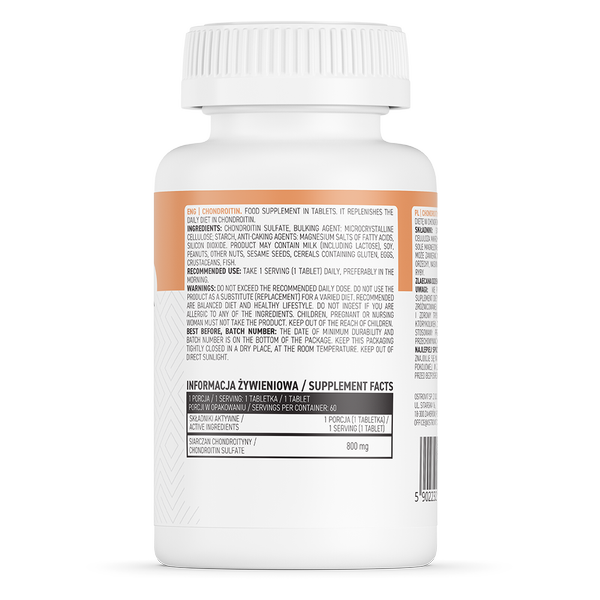 eng-pl-ostrovit-chondroitin-60-tabs-16839-2
