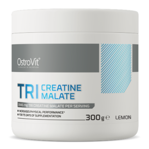 eng-pl-ostrovit-creatine-malate-300-g-16629-1