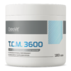 eng-pl-ostrovit-creatine-malate-3600-mg-180-capsules-26627-1