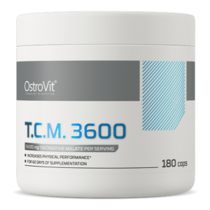 eng-pl-ostrovit-creatine-malate-3600-mg-180-capsules-26627-1