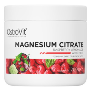 eng-pl-ostrovit-magnesium-citrate-200-g-26042-1