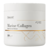 eng-pl-ostrovit-marine-collagen-200-g-26006-1
