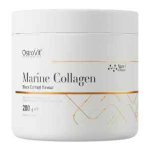eng-pl-ostrovit-marine-collagen-200-g-26006-1