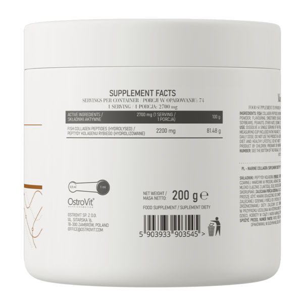 eng-pl-ostrovit-marine-collagen-200-g-26006-3