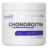 eng-pl-ostrovit-supreme-pure-chondroitin-200-g-24307-1