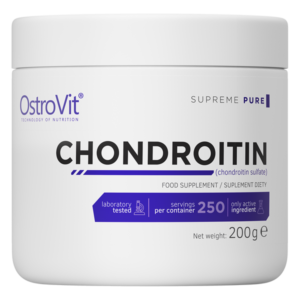 eng-pl-ostrovit-supreme-pure-chondroitin-200-g-24307-1