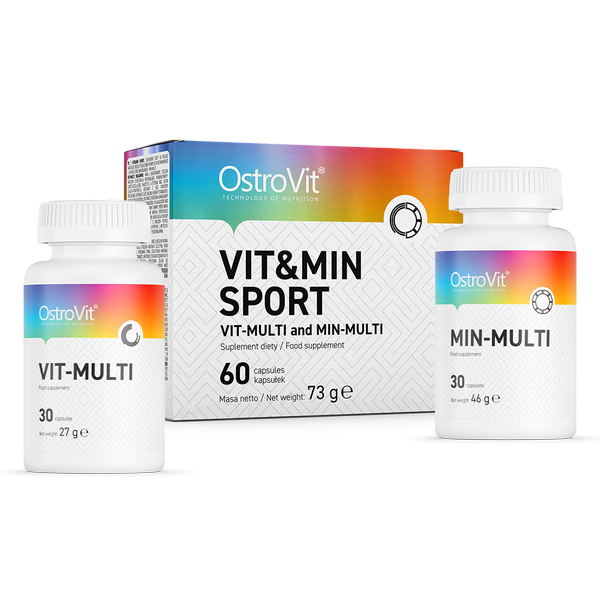 eng-pl-ostrovit-vit-min-sport-60-caps-2pack-25621-1