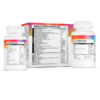 eng-pl-ostrovit-vit-min-sport-60-caps-2pack-25621-2