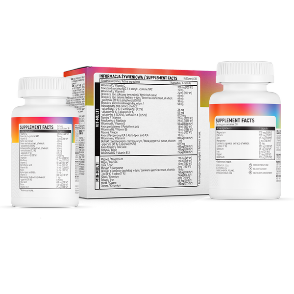 eng-pl-ostrovit-vit-min-sport-60-caps-2pack-25621-2