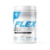 flex-guard-375g-nowy-2021