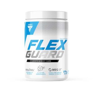 flex-guard-375g-nowy-2021
