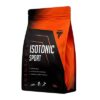 isotonic-sport-1000g-1