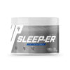 trec-sleep-er-1