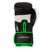 1870090005-w640-h640-5004-black-6-900x900
