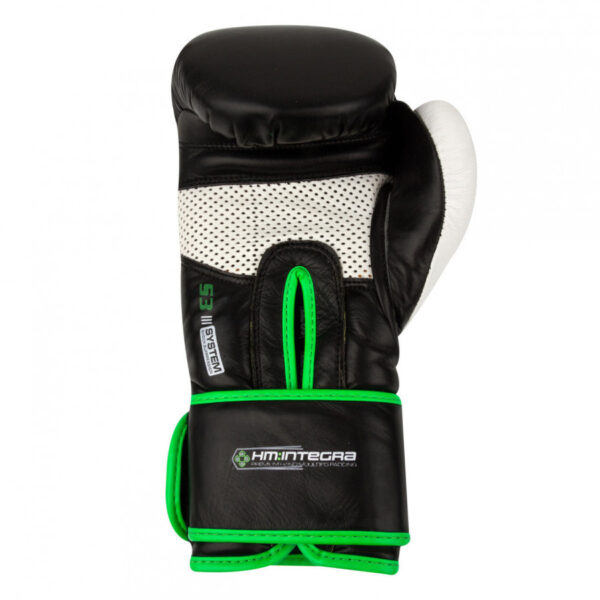 1870090005-w640-h640-5004-black-6-900x900