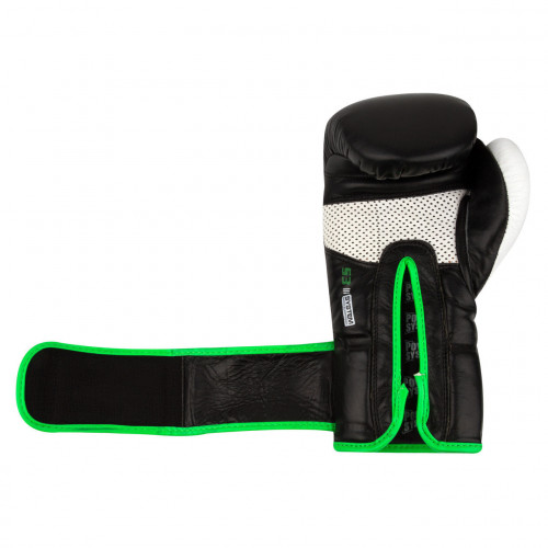 1870090011-w640-h640-5004-black-2-500x500