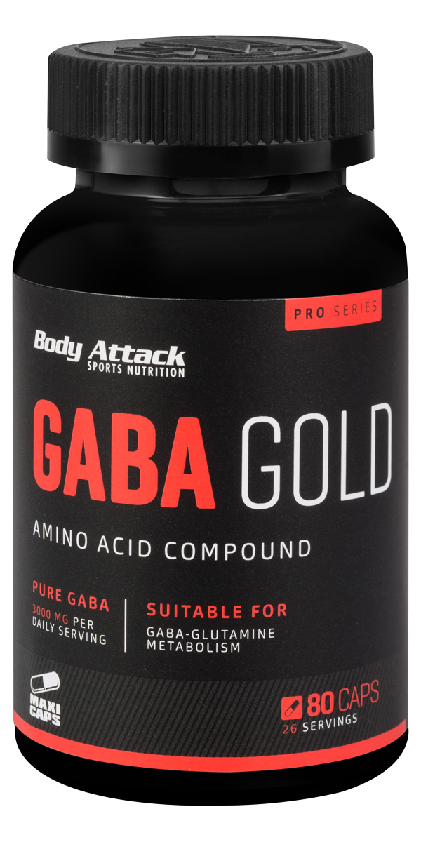 aminosaeuren-jpg-600x1200-gaba
