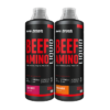 body-attack-beef-amino-liquid-500-700x700