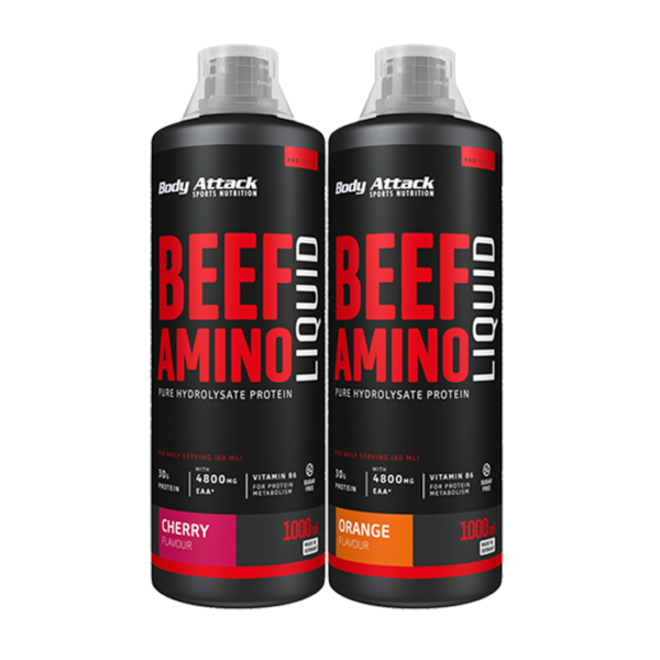 body-attack-beef-amino-liquid-500-700x700