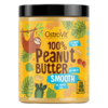 eng-pl-3-x-ostrovit-peanut-butter-100-smooth-1000-g-25797-2