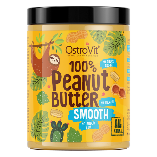 eng-pl-3-x-ostrovit-peanut-butter-100-smooth-1000-g-25797-2