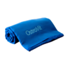 eng-pl-ostrovit-microfiber-towel-80-x-40-cm-26185-1