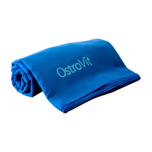 eng-pl-ostrovit-microfiber-towel-80-x-40-cm-26185-1