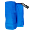 eng-pl-ostrovit-microfiber-towel-80-x-40-cm-26185-2