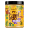 eng-pl-ostrovit-peanut-butter-100-crunchy-1000-g-25148-1