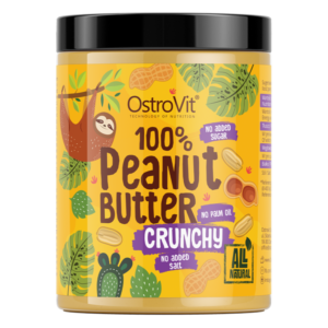 eng-pl-ostrovit-peanut-butter-100-crunchy-1000-g-25148-1