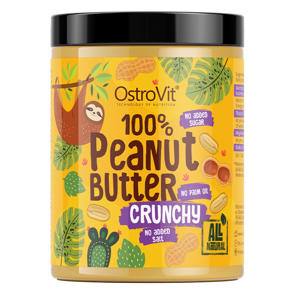 eng-pl-ostrovit-peanut-butter-100-crunchy-1000-g-25148-1