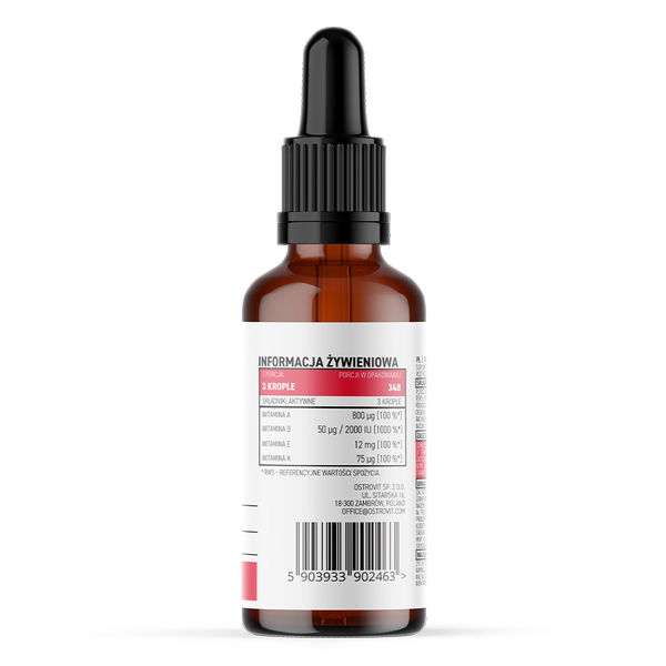 eng-pl-ostrovit-pharma-vitamin-adek-drops-30-ml-25951-2