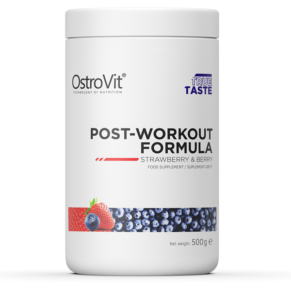 eng-pl-ostrovit-post-workout-formula-500-g-25041-1