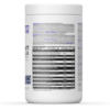 eng-pl-ostrovit-post-workout-formula-500-g-25041-2