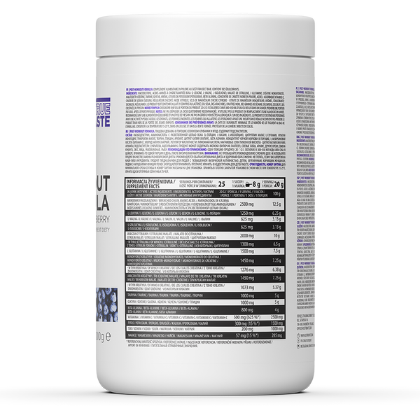 eng-pl-ostrovit-post-workout-formula-500-g-25041-2