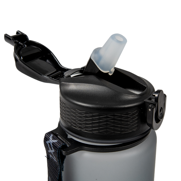 hydrate-bottle-black-drinktuit-1
