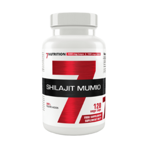 pol-pl-7nutrition-shilajit-mumio-120-vege-caps-362-1