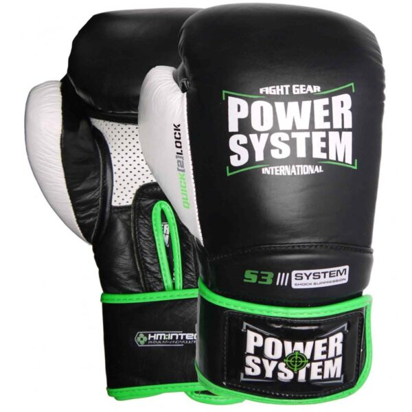 power-system-boxerske-rukavice-impact-1