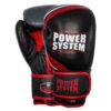 power-system-boxerske-rukavice-impact-5